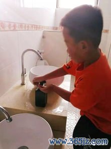 急性,肠胃炎,又吐,拉肚子,多半