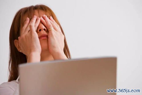 恐艾,害怕,艾滋,怎么办