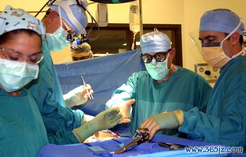 做试管婴儿要准备什么