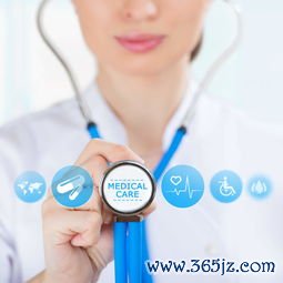 做试管婴儿要住院几天，住院流程