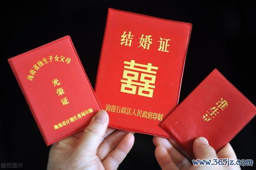 做试管婴儿要准生证