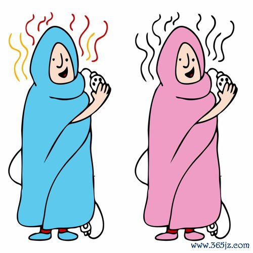 做试管婴儿要多久