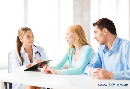 做试管婴儿要多久时间