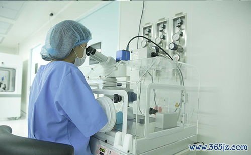 做试管婴儿要多久时间