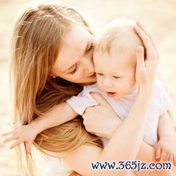 做试管婴儿要多久的时间