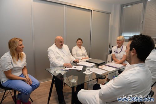 做试管婴儿要多久的时间