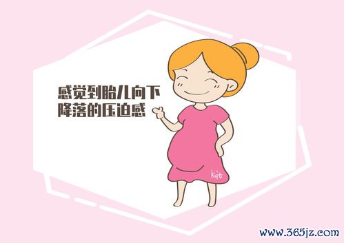 怎么,青少年,怀孕,怎么办,及时