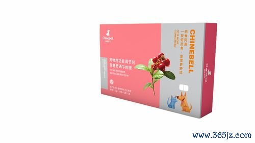 膀胱,湿热,频尿,怎么,八正