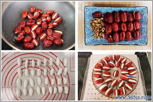 方调养,调养,怎么,秋冬,进补