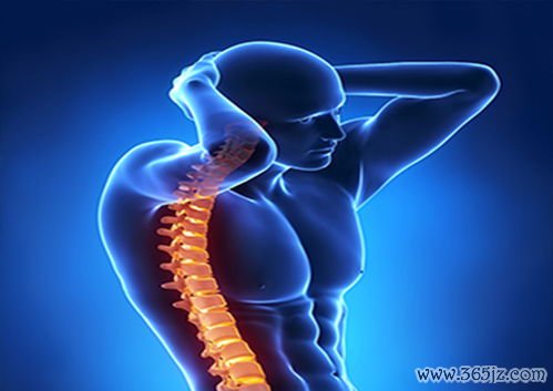 肺结核,咳血,胸痛,胸片,空洞