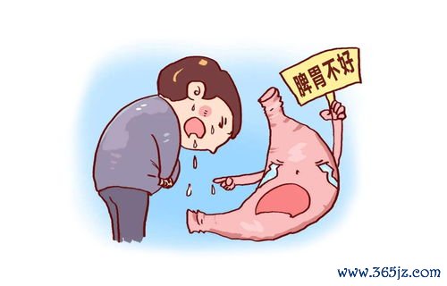 恶心,想吐,吐不,出来,抗议