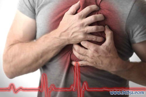 恶性腹水：腹水里有癌细胞，抽水利尿