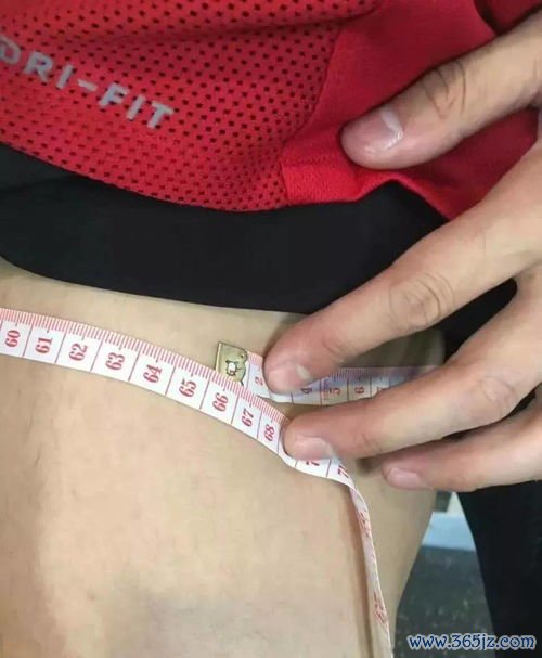 恶液质：瘦得皮包骨，消耗太厉害