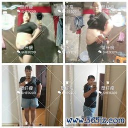 液质,瘦得,皮包骨,消耗,厉害