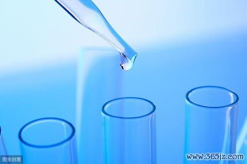 做试管婴儿要多少钱一次