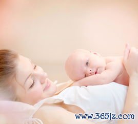 做试管婴儿要多少钱一次