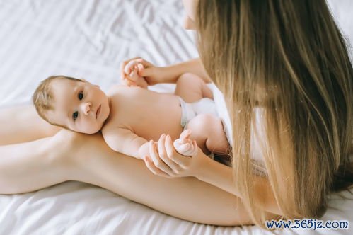 做试管婴儿要多钱