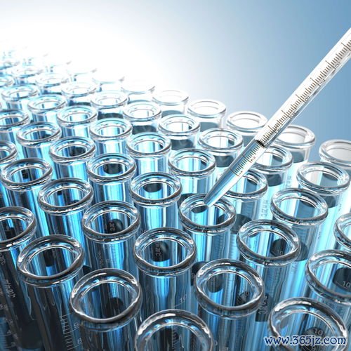 做试管婴儿要多少钱？去泰国做试管能选性别吗