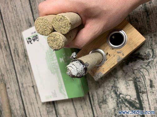 艾灸疗法自己在家能做吗，艾条艾柱艾绒怎么选