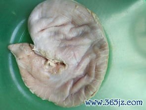 芒硝,软坚,大承,气汤,调胃