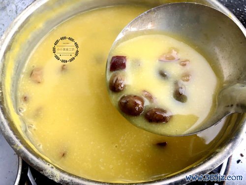 芒硝软坚，大承气汤调胃承气汤