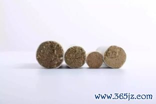 艾灸,疗法,自己,在家,能做