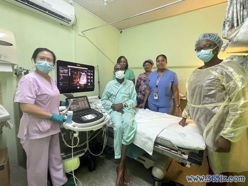 结节性多动脉炎-网状青斑，多发单神经炎，血管造影异常