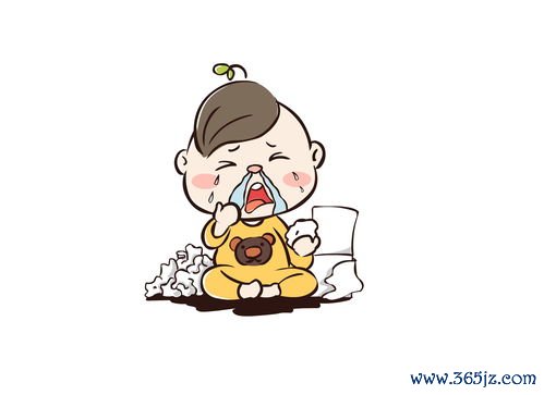 感冒,鼻塞,流涕,打喷嚏,喝水