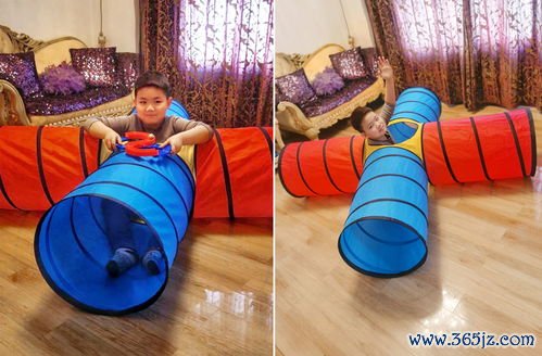 感统,训练,失调