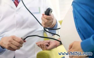 做试管婴儿要多少钱？马鞍山当地有试管医院吗