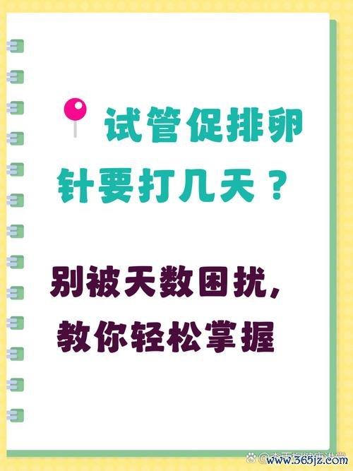 试管婴儿,多少,排卵,针全,记录