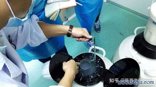 做试管婴儿要花多少钱