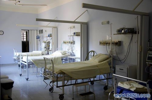 做试管婴儿要花多少钱