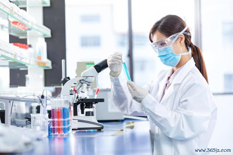 做试管婴儿视频