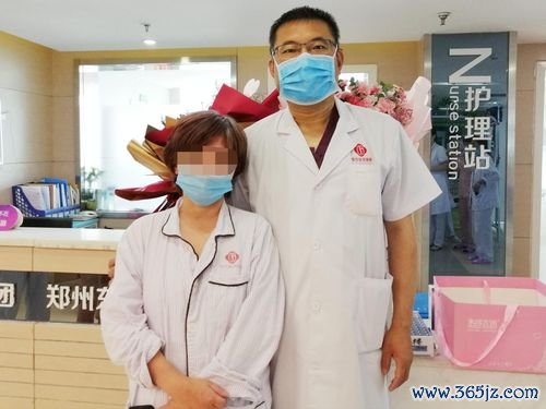 月经,黏膜,肌瘤,影响,量大