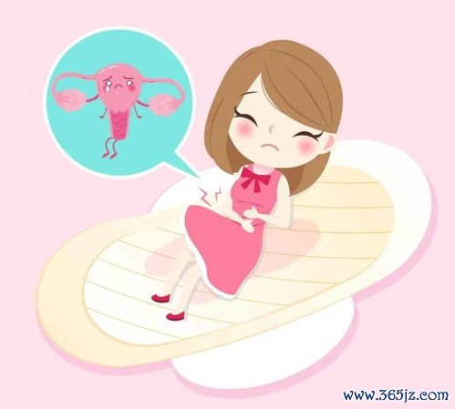 黄体期短是什么原因