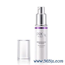 升麻,提取物,莉芙,敏治,潮热