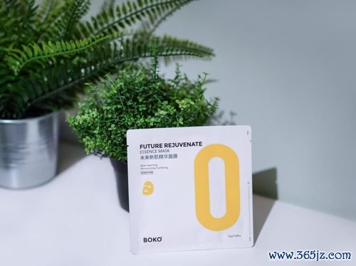 黑升麻提取物莉芙敏治潮热有效吗是激素吗