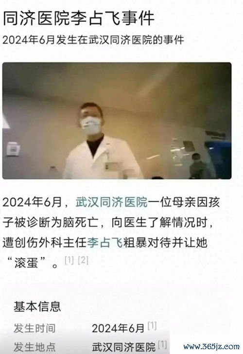 苗医两,两纲,滚蛋,法治,风寒