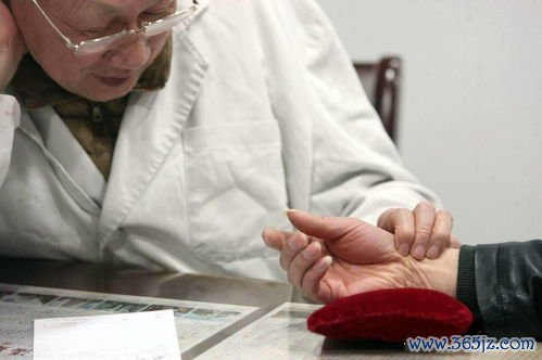 苗医两病两纲，滚蛋疗法治风寒