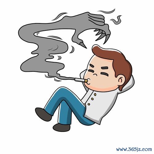 慢性,阻塞,肺病,慢阻,肺像