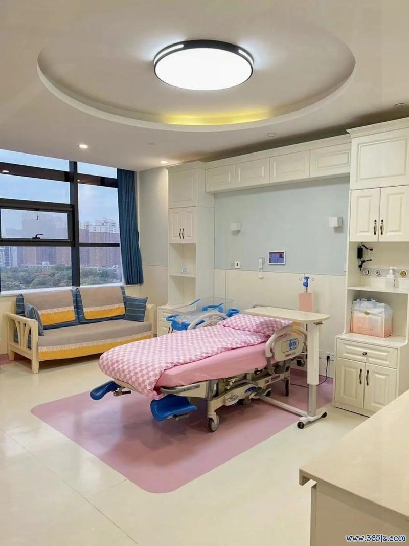 做试管婴儿视频，那做好