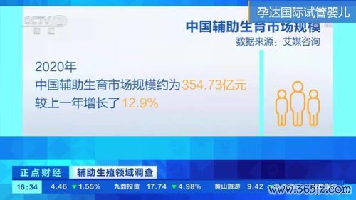 做试管婴儿费用多少