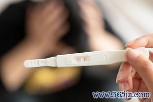 做试管婴儿费用多少
