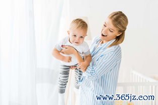 试管婴儿,费用,大概是,多少