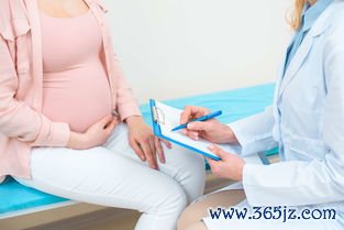 试管婴儿,费用,多少