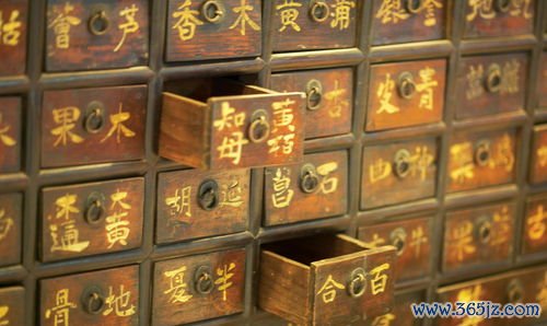 茯苓健脾，四君子汤五苓散