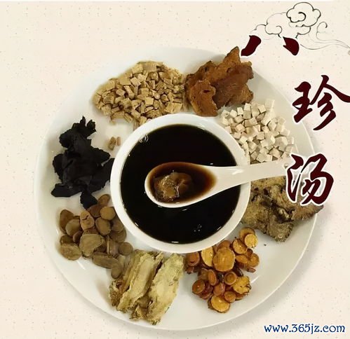 茯苓健脾，四君子汤五苓散