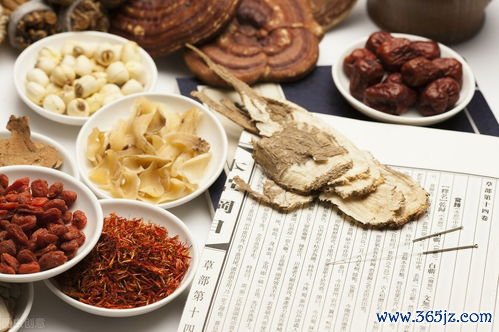 草豆蔻燥湿，厚朴温中汤