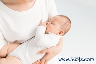 憋气：夜里憋醒坐起来喘——心衰还是睡眠呼吸暂停？